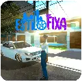 EstiloFIXA MOD APK vFinal (Unlimited Money)