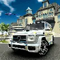 European Luxury Cars MOD APK v2.751 (Remove ADS)