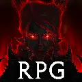 Polygon Fantasy v1.41.0 MOD APK (Dumb Enemies, No Skill CD)
