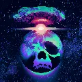 First Strike v4.11.8 MOD APK (Unlocked Superpowers/Weapons)