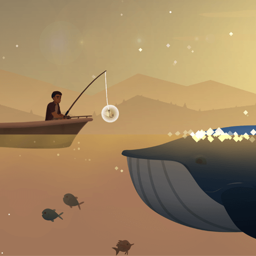 Fishing and Life v0.0.294 MOD APK (Unlimited Coins)