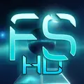 Fractal Space HD APK v2.709 (Full Version)