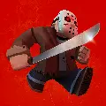 Friday the 13th MOD APK v19.20 (Unlocked All Content)