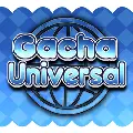 Gacha Universal v1.1.5 MOD APK (Unlimited All Resources)
