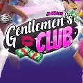 Gentlemen's Club v2.2.8 MOD APK (High money, Fast level up)