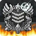 Gun and Girls v2.3.12 MOD APK (God Mode, One Hit, Diamonds)