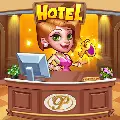 Hotel Craze v1.0.78 MOD APK (Unlimited Money)