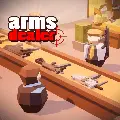 Idle Gun Shop Tycoon MOD APK v1.6.12 (Unlimited Money)