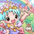 Jibi Land Princess Castle v4.0.2 MOD APK (Free Purchase)