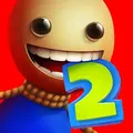 Kick The Buddy: Second Kick MOD APK v1.14.1526 (Money, All Unlocked)