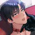 Killing Kiss v1.14.1 MOD APK (Free Premium Choices)