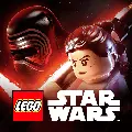 LEGO Star Wars: TFA MOD APK v2.2.1.06 (Unlocked)