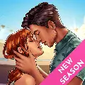 Love Island 2 v1.7.0 MOD APK (Unlimited Diamonds, Tickets, Free Purchase)