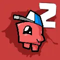 Mad Dex 2 MOD APK v1.3.8 (Unlimited Money)