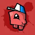 Mad Dex v1.5.8 MOD APK (Unlimited Money, Unlocked All Level)