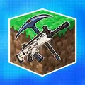Mad GunS v4.2.46 MOD APK (Unlimited Ammo)