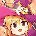 Merge Rune MOD APK v2.91 (God Mode)