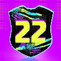 Nicotom 22 Draft + Pack Opener MOD APK v114 (Unlimited Coins/NT Points)