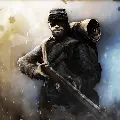 Noblemen: 1896 MOD APK v1.04.16 (Mega Mod)