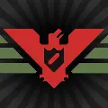 Papers Please APK v1.4.15 (Full Game)