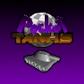 Pocket Tanks MOD APK v3.0.0 (Unlocked All Content)