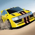 Rally Fury v1.121 MOD APK (Unlimited Money)