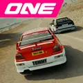 Rally ONE v1.69.1.1 MOD APK (Unlimited Money, Unlocked)