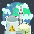 Reactor - Energy Sector Tycoon MOD APK v1.72.63 (Unlimited Money)