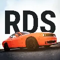 Real Driving School v1.11.111 MOD APK (Unlimited Money, Unlocked)