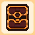 Remixed Dungeon MOD APK v32.3.alpha.19 (Unlocked, Free Items)