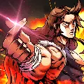 Renaissance Fighters v1.13.1 MOD APK (Unlimited Gold)