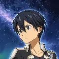 SAO Unleash Blading MOD APK v3.7.0 (God Mode, Damage Multiplier)