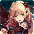 Shadowverse CCG v4.7.0 MOD APK (Damage, Health Multiplier)