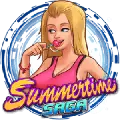 Summertime Saga v21.0.0 MOD APK (Unlimited Money, Unlocked)