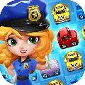 Traffic Jam Cars Puzzle v1.6.5 MOD APK (Unlimited Coins)