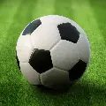World Soccer League v1.9.9.9.9.7 MOD APK (Unlocked All Teams/Trophies)