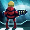 Ailment v4.0.7 MOD APK (Mega Menu)