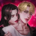 Blood Kiss v1.24.1 MOD APK (Free Premium Choices, Removed everything)
