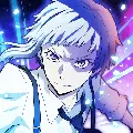 Bungo Stray Dogs: TotL MOD APK v3.24.3 (Attack/Health Stat Multipliers)