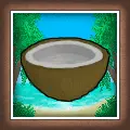 Card Survival: Tropical Island v1.05ae MOD APK (Unlocked Characters)