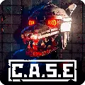 CASE: Animatronics Horror v1.68 MOD APK (Unlimited Lives)