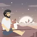 Casting Away MOD APK v0.0.81 (Unlimited Runes/Resources)