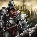 Champions of Avan v1.3.21 MOD APK (Unlimited Resources)