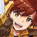 Cross Hit MOD APK v1.3.3 (Damage/Defense Multiplier, Free Skill Usage)