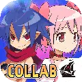 DISGAEA RPG MOD APK v3.2.10 (Damage/Defense Multiplier)