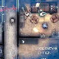 Door Kickers v1.1.47 MOD APK (Lot Of Experience)