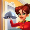 Doorman Story MOD APK v1.13.10 (Unlimited Money)