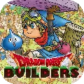DRAGON QUEST BUILDERS v1.1.5 MOD APK (God Mode, Free Craft)
