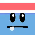 Dumb Ways to Die 2 MOD APK v5.1.22 (Unlocked All Content)