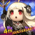 Dungeon Breaker Heroes MOD APK v1.20.9 (Attack/Movement Multiplier)